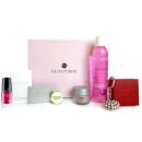 GLOSSYBOX Februar 2015