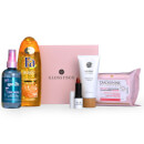 GLOSSYBOX März 2015