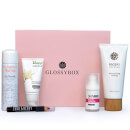 GLOSSYBOX März 2015