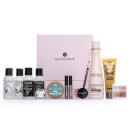 GLOSSYBOX March 2015