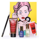 GLOSSYBOX April 2015