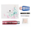 GLOSSYBOX Mai 2015