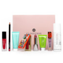 GLOSSYBOX May 2015