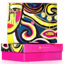 GLOSSYBOX Juni 2015