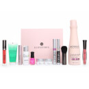 GLOSSYBOX June 2015