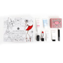 GLOSSYBOX Juillet 2015