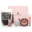 GLOSSYBOX September 2015