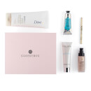 GLOSSYBOX Oktober 2015