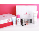 GLOSSYBOX Novembre 2015