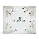GLOSSYBOX November 2015