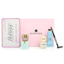GLOSSYBOX November 2015