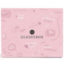 GLOSSYBOX Desember 2015
