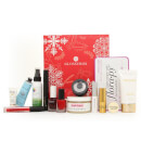 GLOSSYBOX December 2015