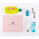 GLOSSYBOX Januar 2016