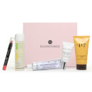 GLOSSYBOX January 2016