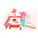 GLOSSYBOX February 2016