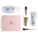 GLOSSYBOX März 2016