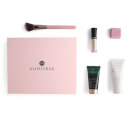 GLOSSYBOX März 2016