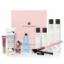 GLOSSYBOX March 2016