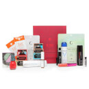 GLOSSYBOX June 2016