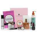 GLOSSYBOX July 2016