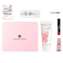 GLOSSYBOX August 2016