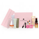 GLOSSYBOX August 2016