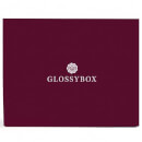 GLOSSYBOX September 2016