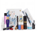 GLOSSYBOX September 2016