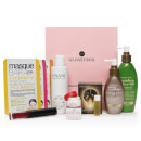 GLOSSYBOX October 2016