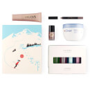 GLOSSYBOX November 2016