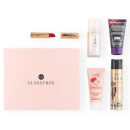 GLOSSYBOX Dezember 2016