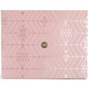 GLOSSYBOX Desember 2016