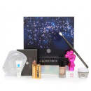GLOSSYBOX December 2016