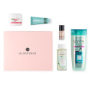 GLOSSYBOX Januar 2017