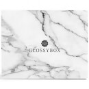 GLOSSYBOX Januar 2017