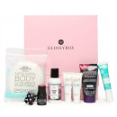 GLOSSYBOX January 2017