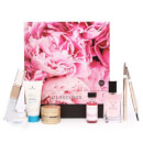 GLOSSYBOX February 2017