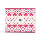 GLOSSYBOX Mars 2017