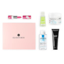 GLOSSYBOX April 2017