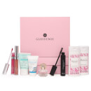 GLOSSYBOX April 2017