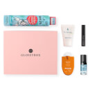 GLOSSYBOX Mai 2017