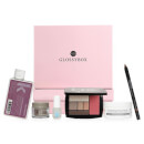 GLOSSYBOX May 2017