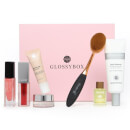 GLOSSYBOX June 2017