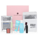 GLOSSYBOX August 2017