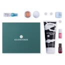 GLOSSYBOX September 2017