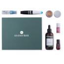 GLOSSYBOX September 2017
