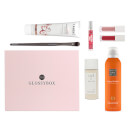 GLOSSYBOX October 2017 v5