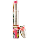 Duo pour les Lèvres Sealed with a Kiss Teeez Cosmetics (plusieurs teintes disponibles)
