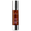 Theorie Marula Oil Transforming Hair Serum